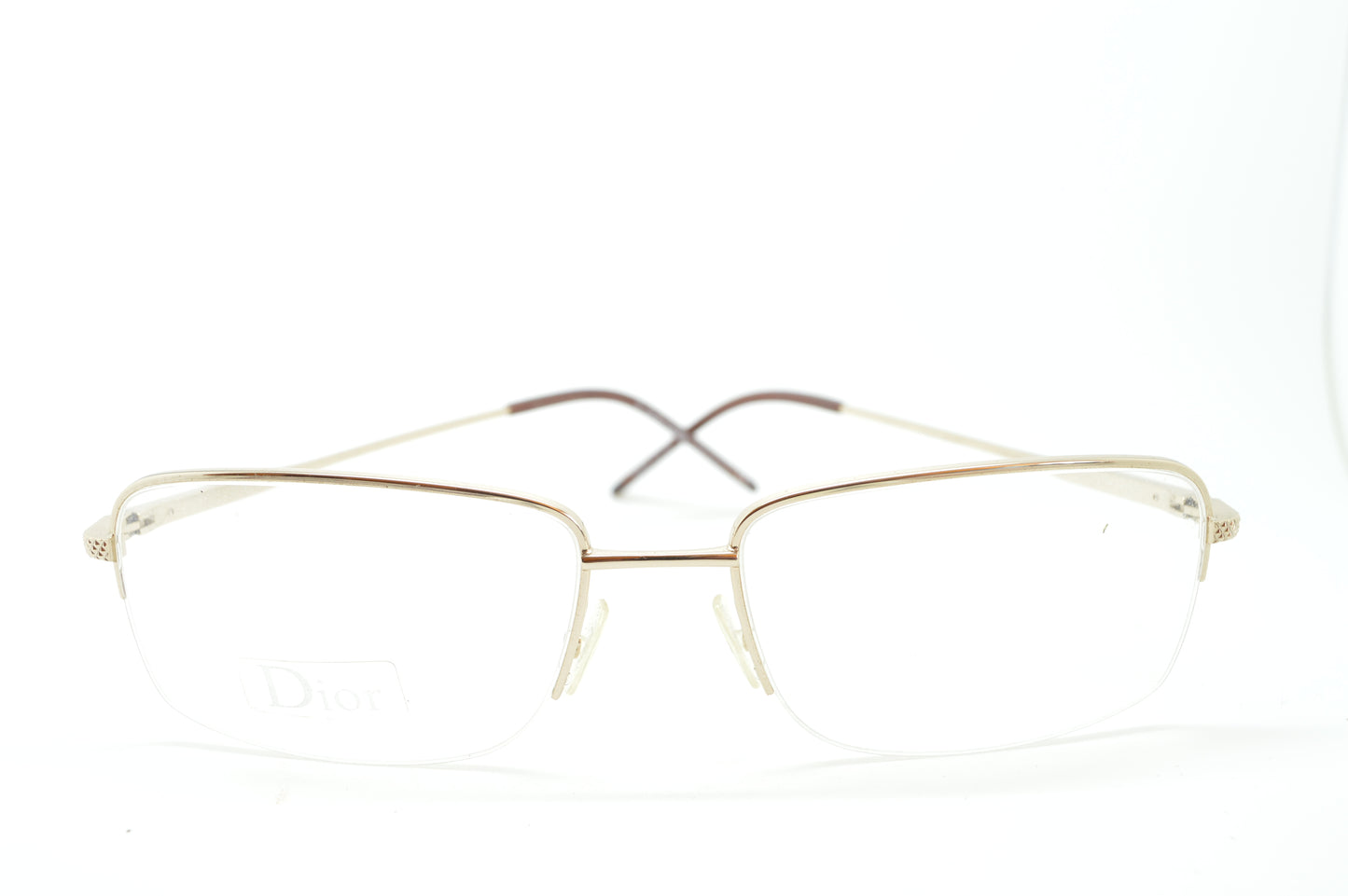 Dior Homme 0146