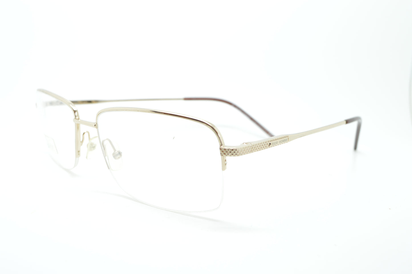 Dior Homme 0146