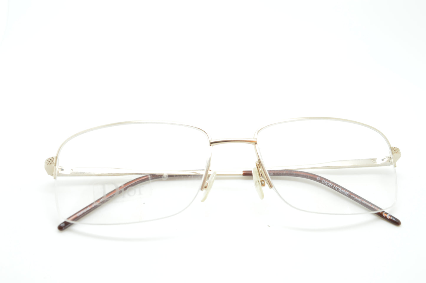 Dior Homme 0146