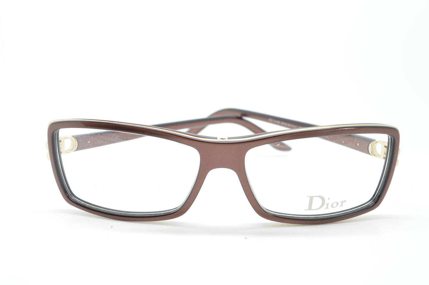 Dior CD3133