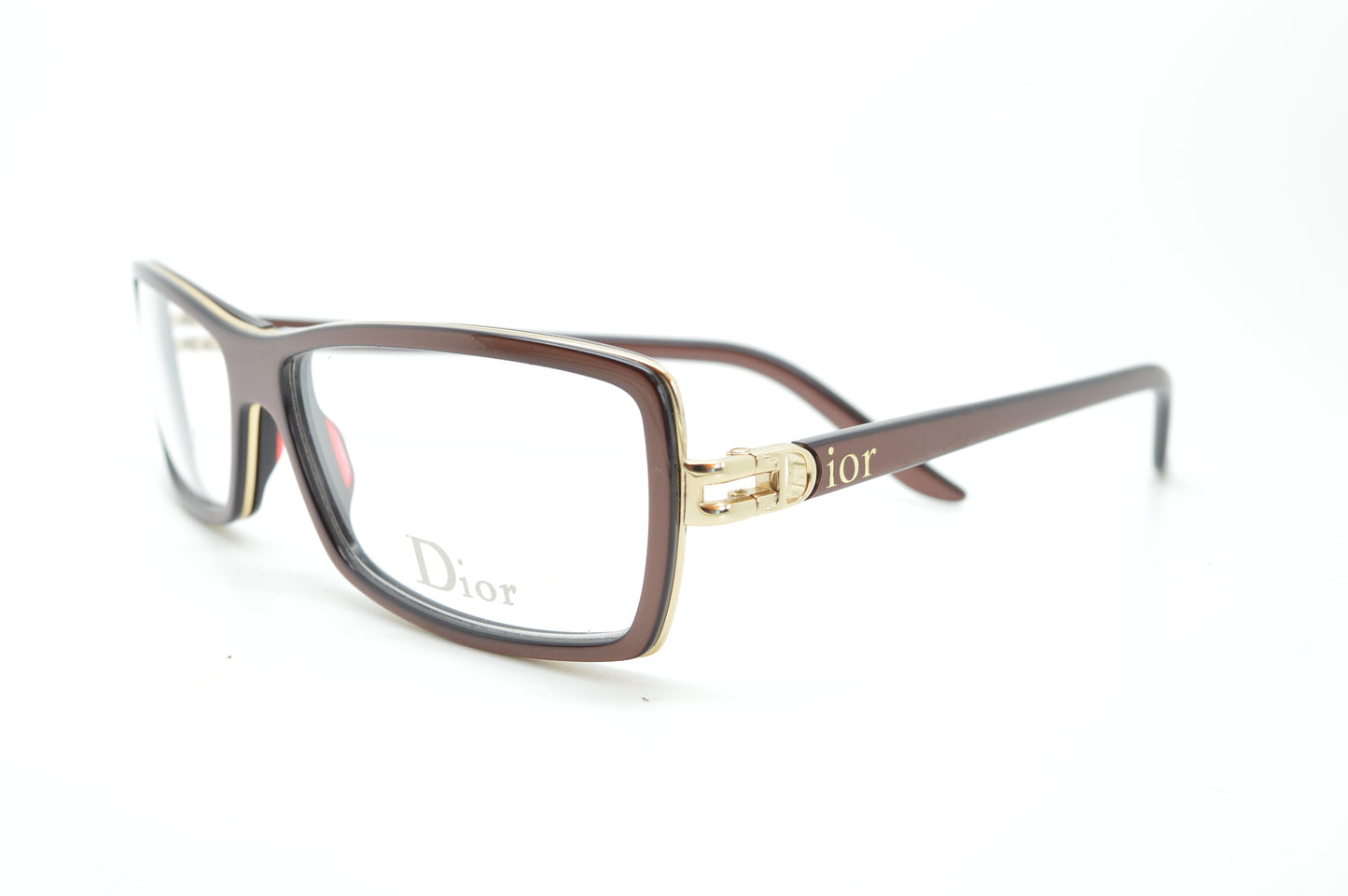Dior CD3133