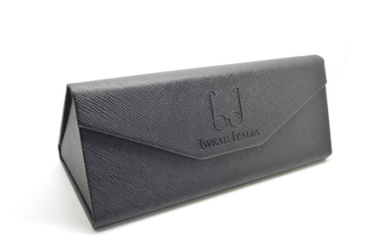 FOLDABLE CASE