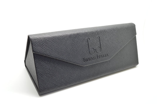 FOLDABLE CASE