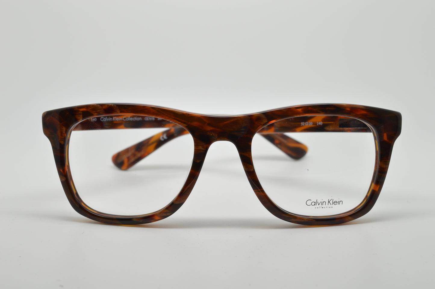 Calvin Klein Collection CK7978  205