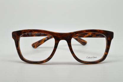 Calvin Klein Collection CK7978  205