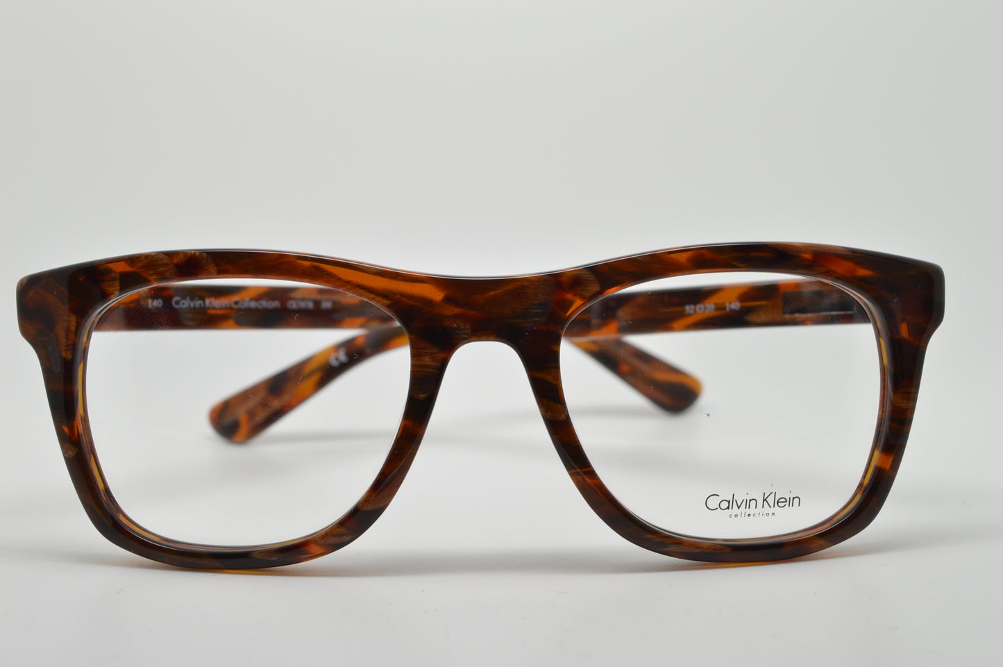 Calvin Klein Collection CK7978  205