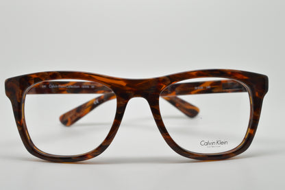 Calvin Klein Collection CK7978  205