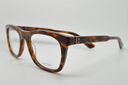 Calvin Klein Collection CK7978  205