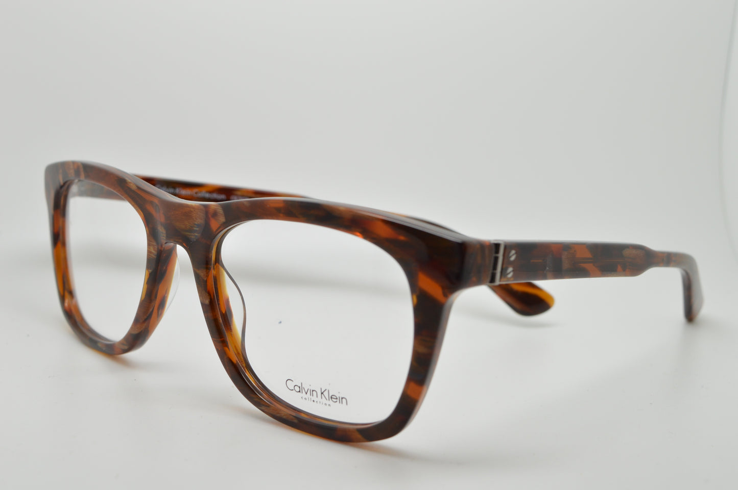Calvin Klein Collection CK7978  205