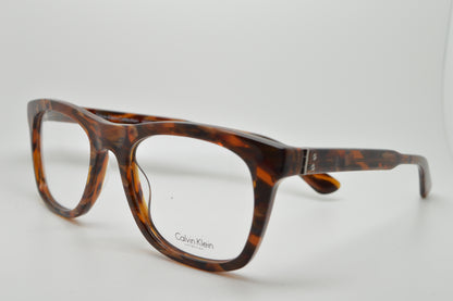 Calvin Klein Collection CK7978  205