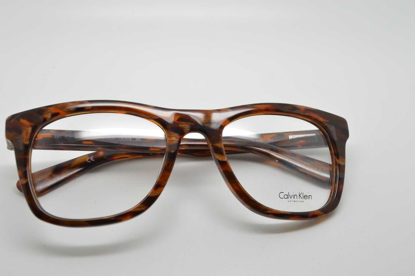 Calvin Klein Collection CK7978  205