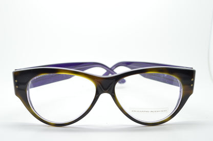 Ermanno Scervino ES 70