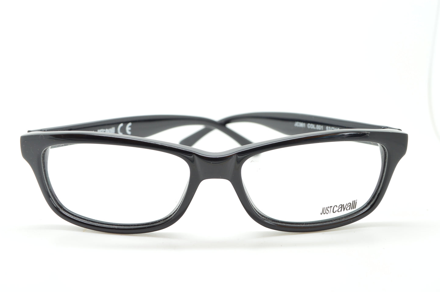 Just Cavalli JC361