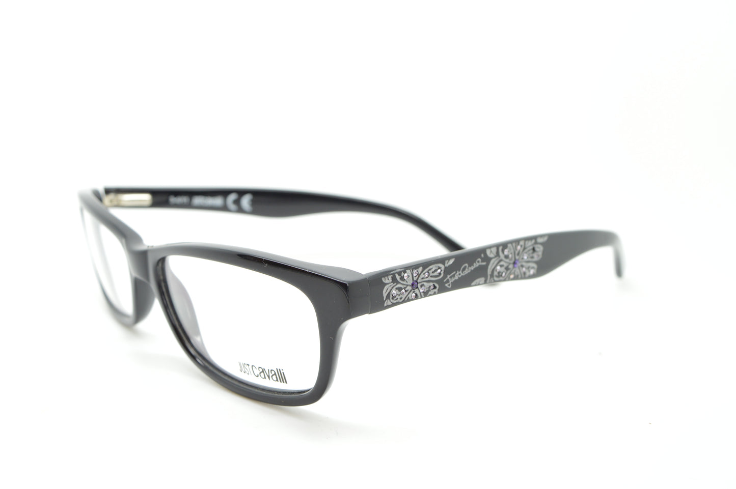 Just Cavalli JC361