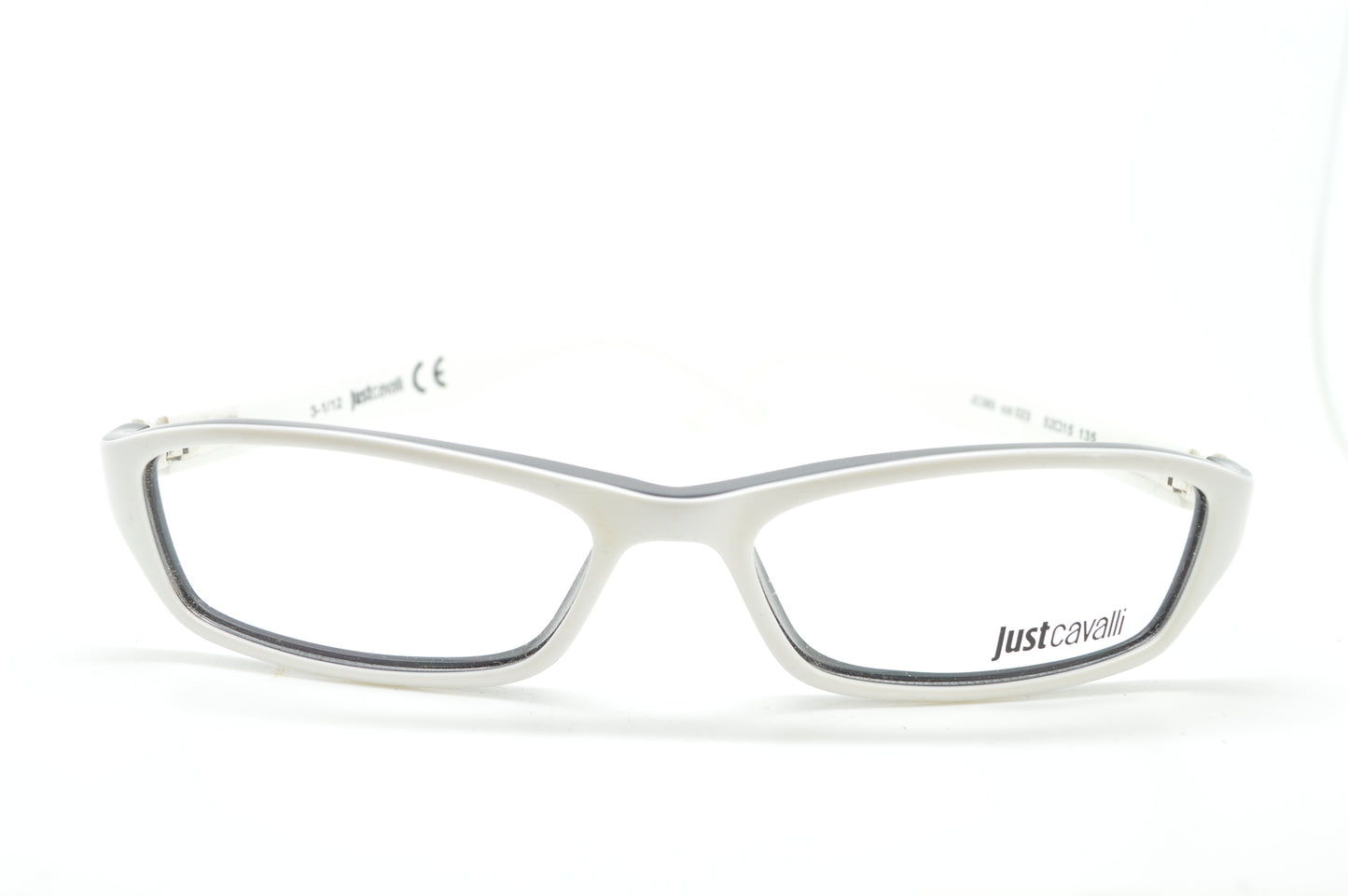 Just Cavalli JC360