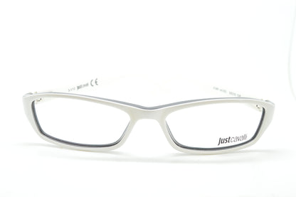 Just Cavalli JC360