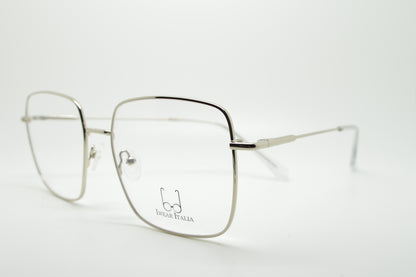 Viterbo S