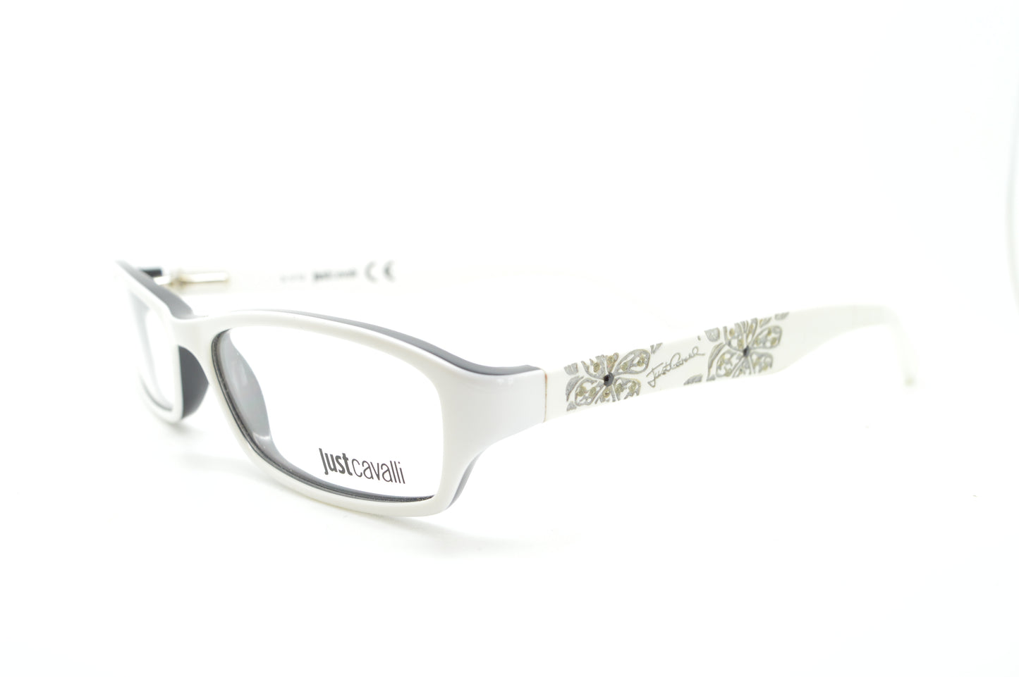 Just Cavalli JC360