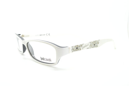 Just Cavalli JC360