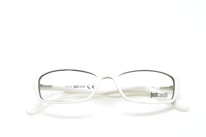 Just Cavalli JC360