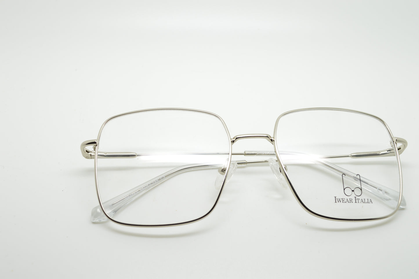 Viterbo S