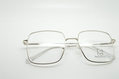 Viterbo S