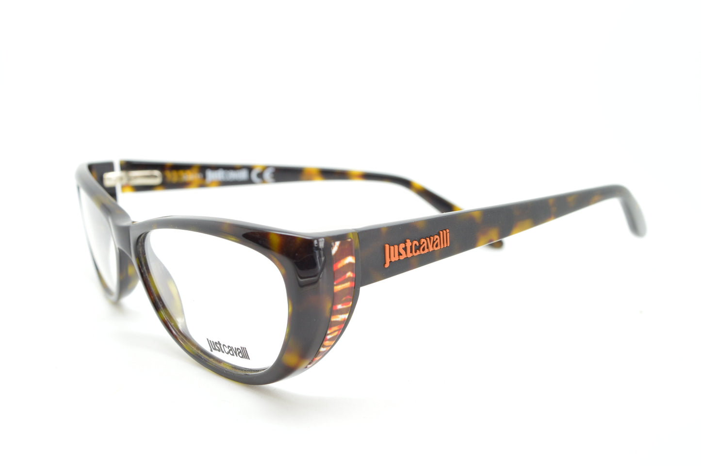Just Cavalli JC0454