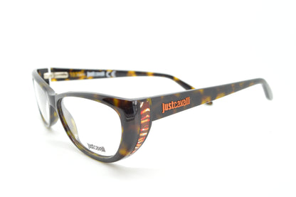 Just Cavalli JC0454