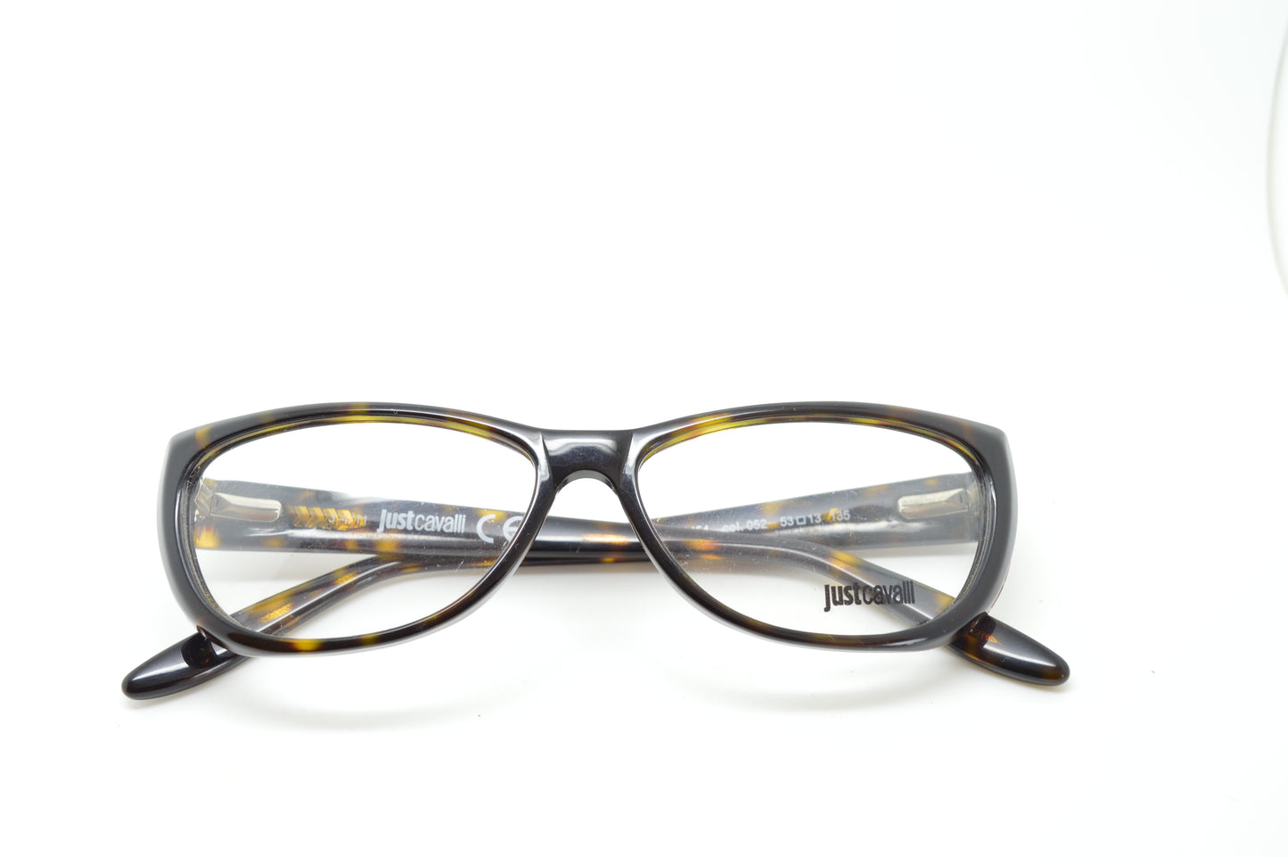 Just Cavalli JC0454