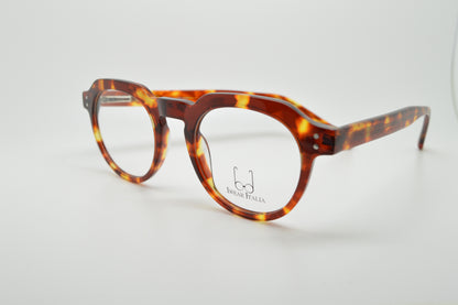 Modena Tortoise