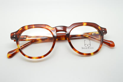 Modena Tortoise