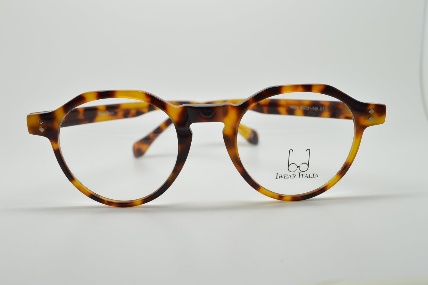 Ravenna Tortoise