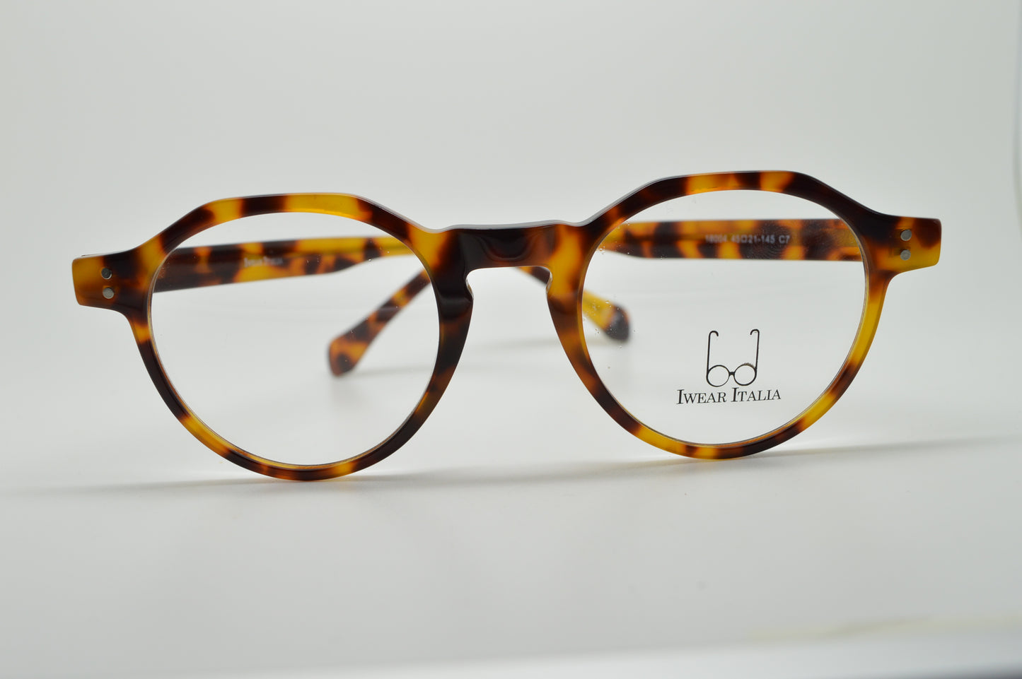 Ravenna Tortoise