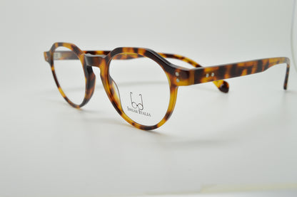 Ravenna Tortoise