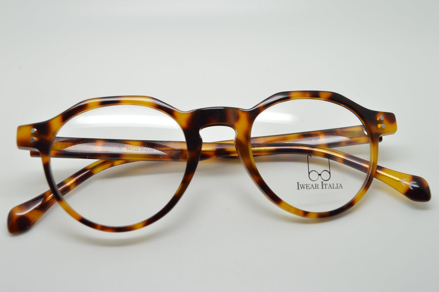 Ravenna Tortoise