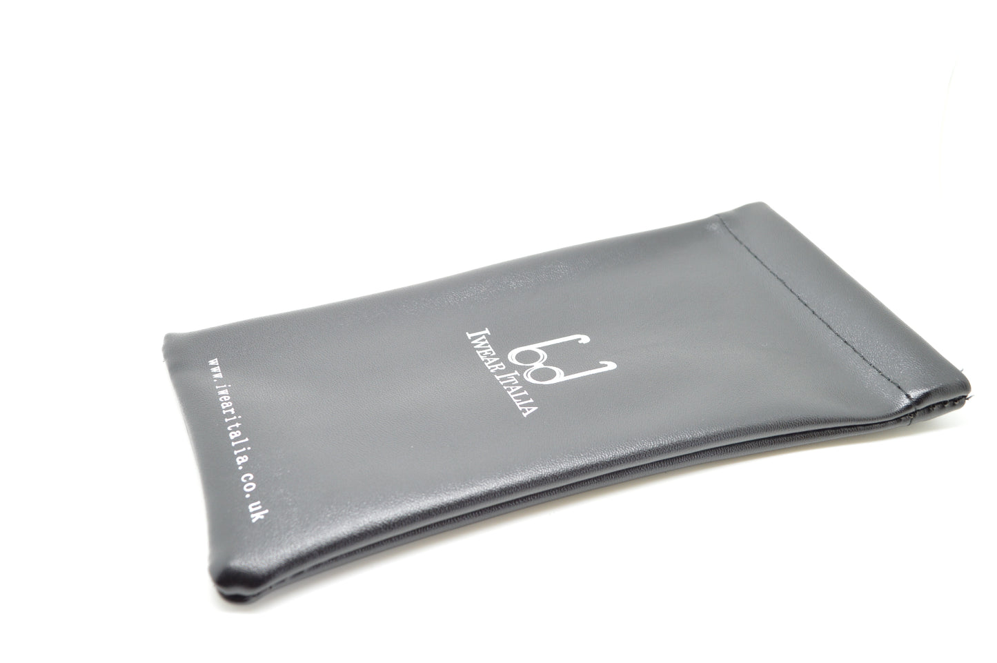 Leather (PU) Pouch