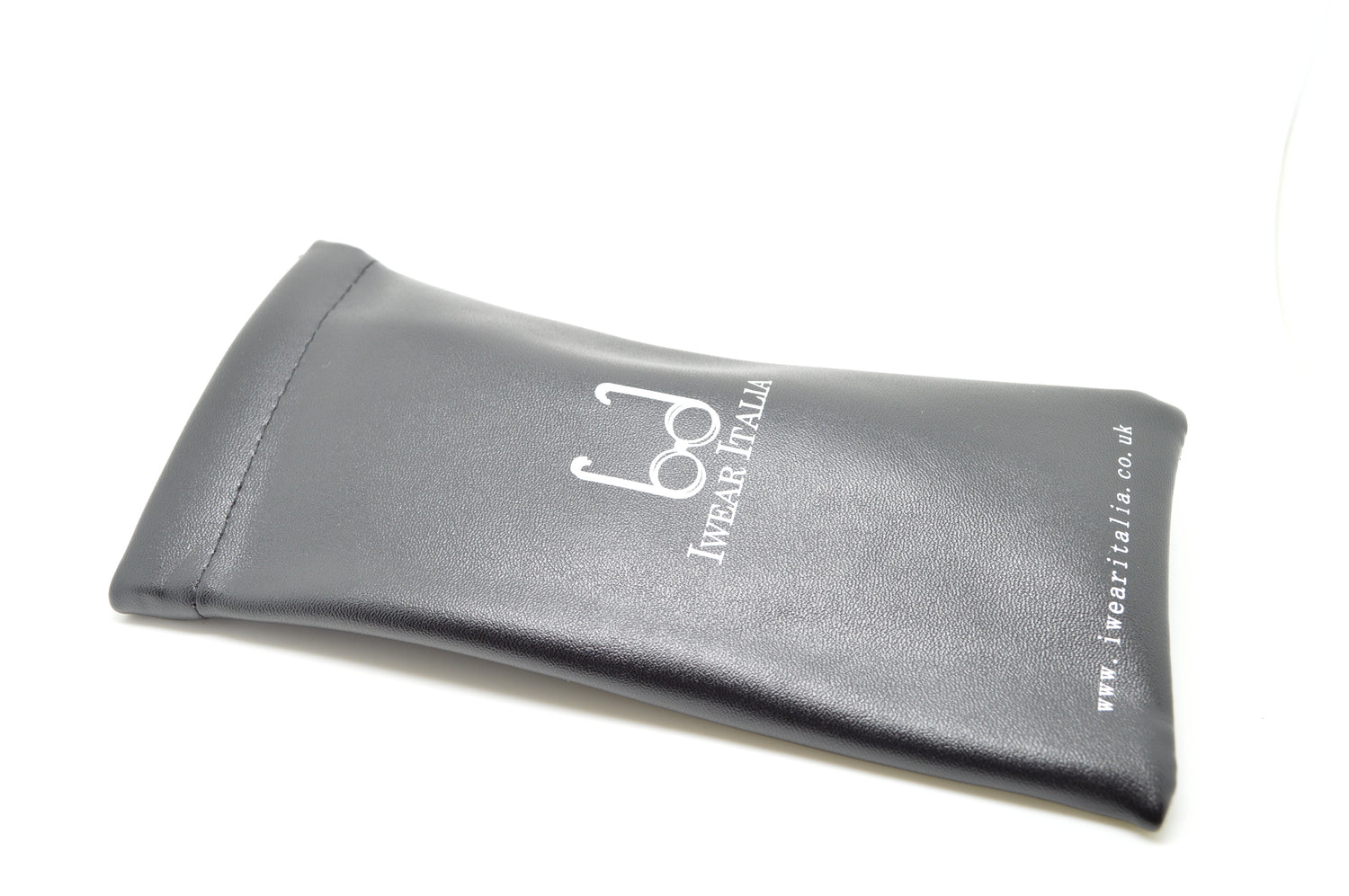 Leather (PU) Pouch
