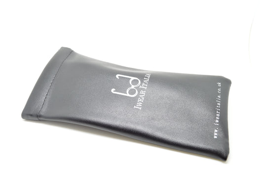 Leather (PU) Pouch