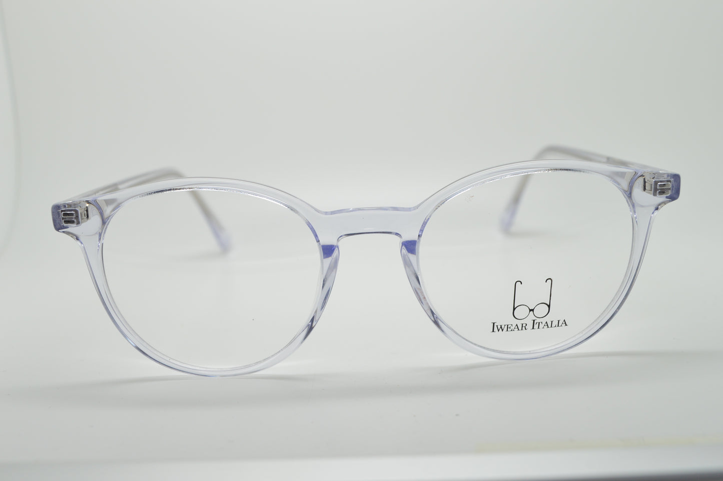 Treviso Crystal