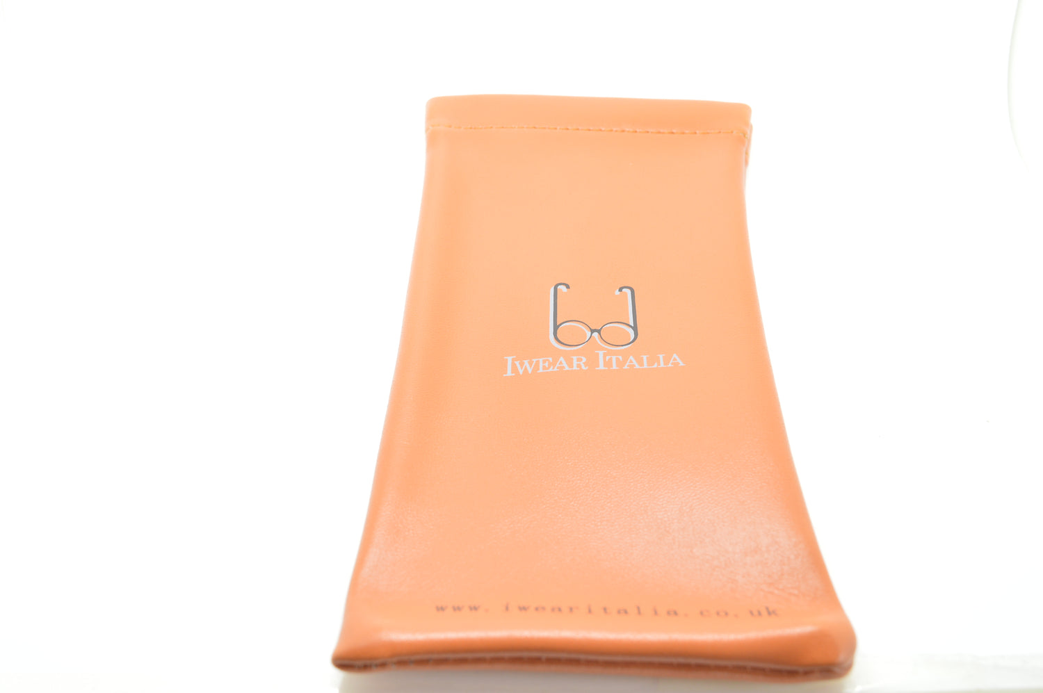 Leather (PU) Pouch