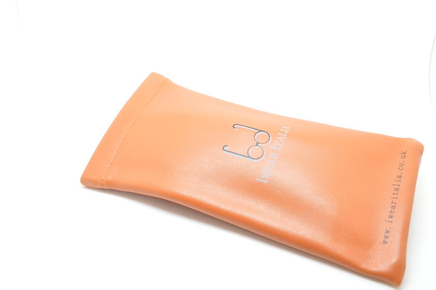 Leather (PU) Pouch