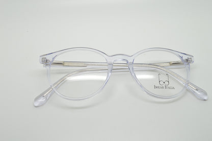 Treviso Crystal