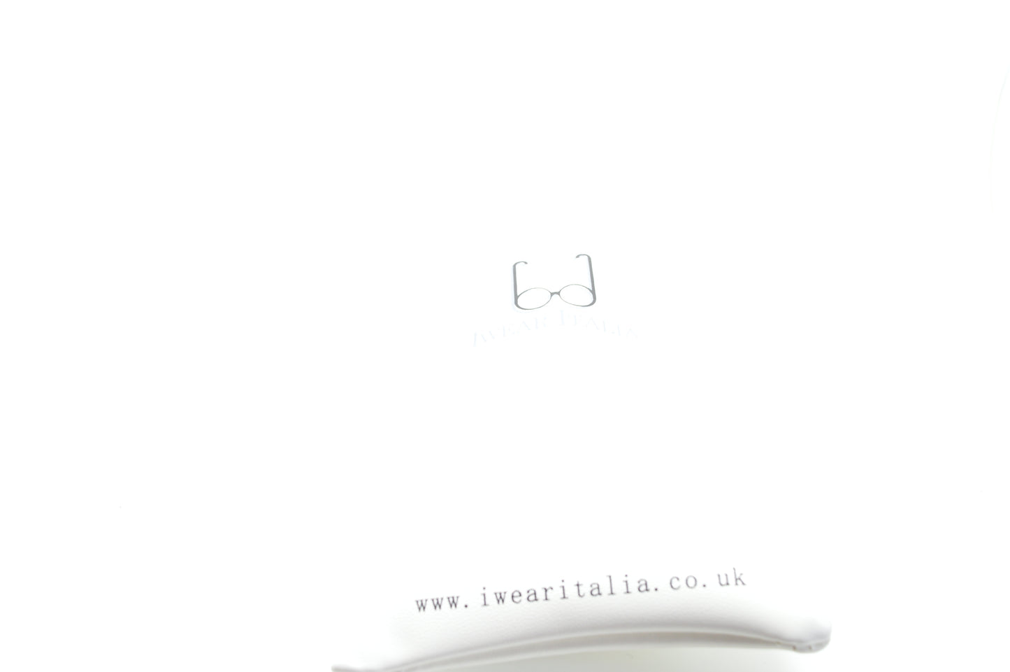 Leather (PU) Pouch