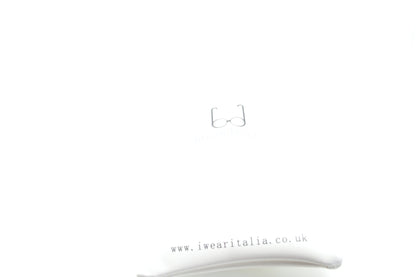 Leather (PU) Pouch
