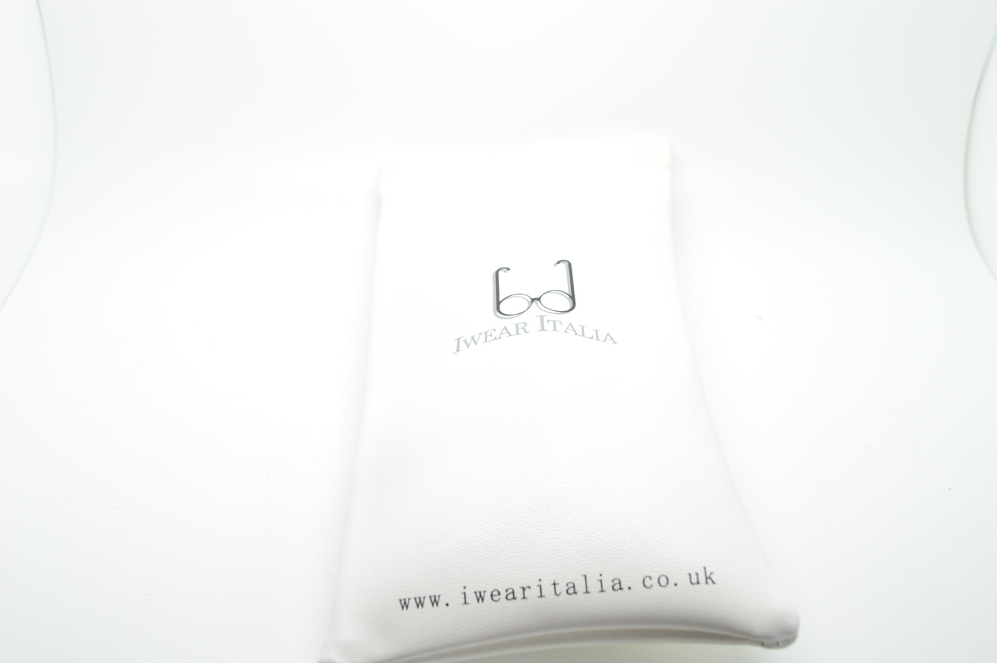 Leather (PU) Pouch