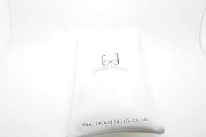 Leather (PU) Pouch