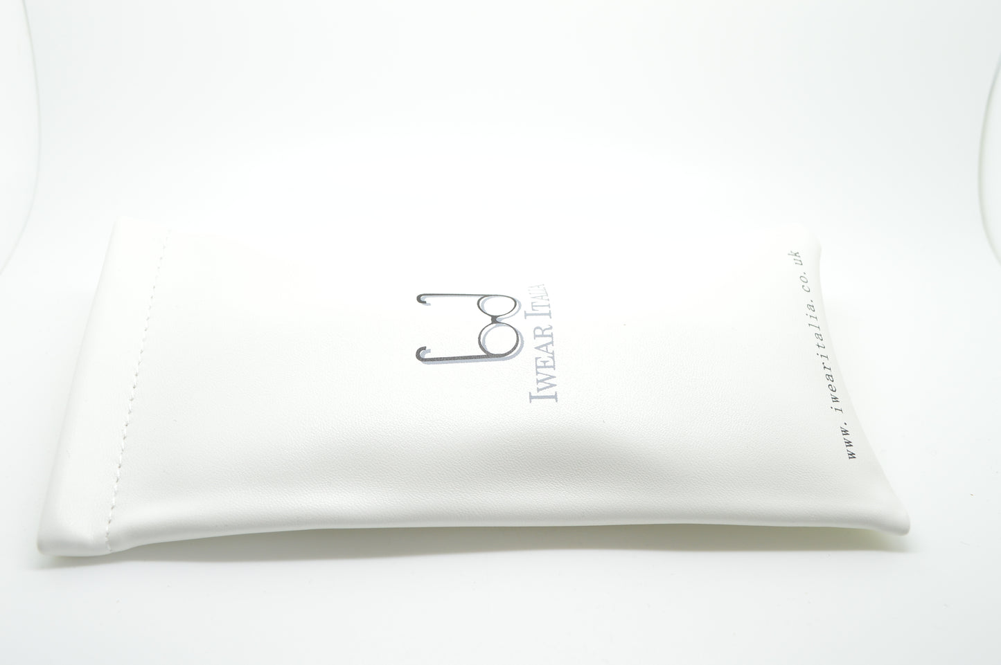 Leather (PU) Pouch