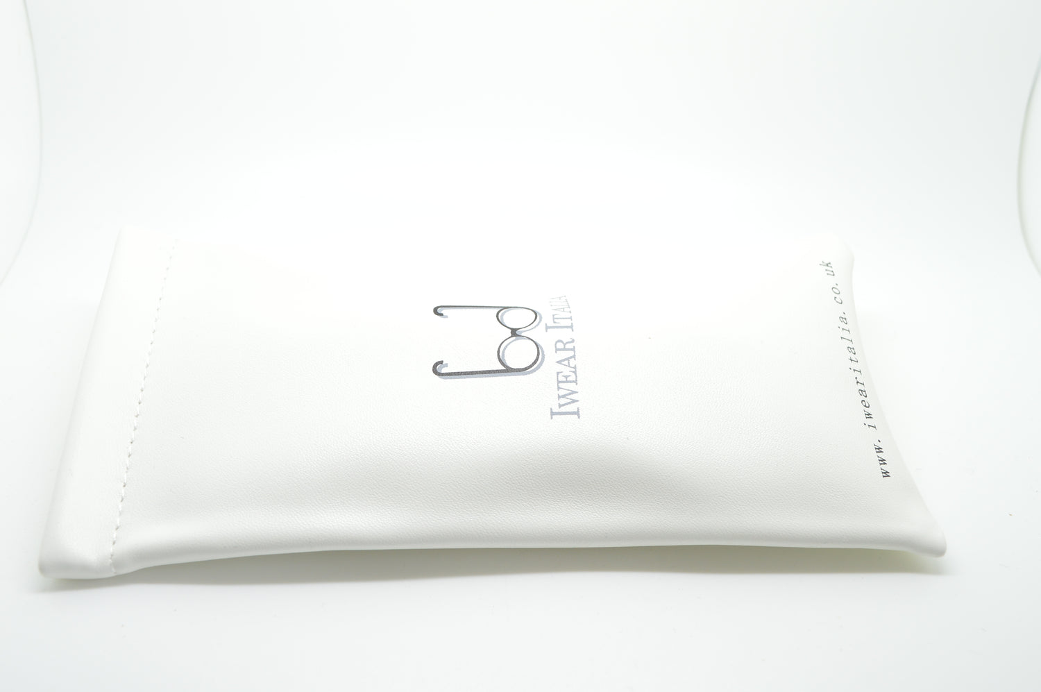 Leather (PU) Pouch