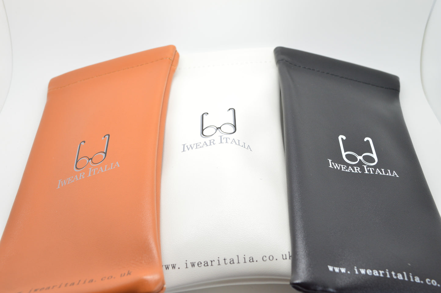 Leather (PU) Pouch