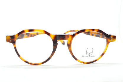 Ravenna Tortoise